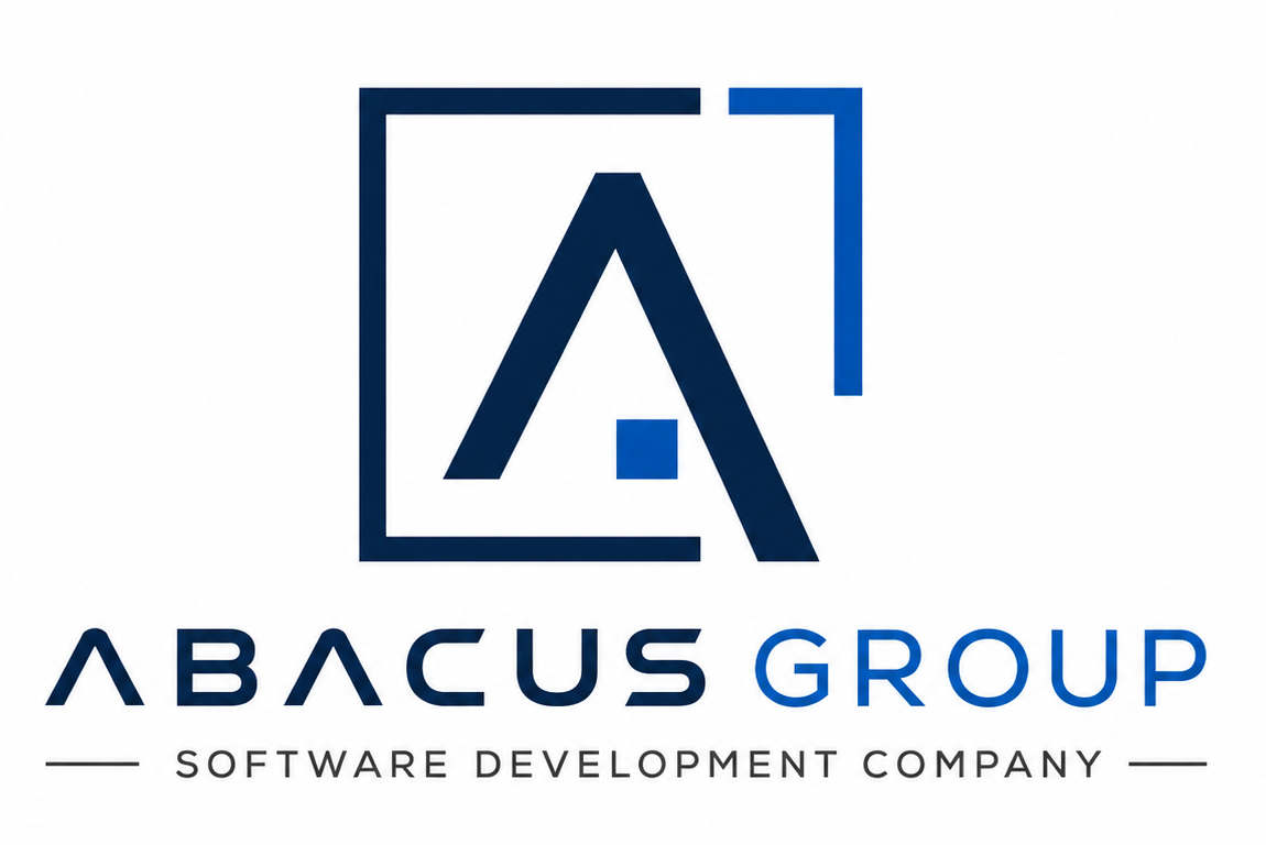 ABACUS GROOUP